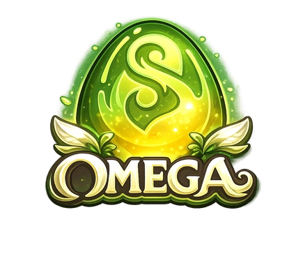 OMEGA
